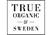 True Organic of Sweden